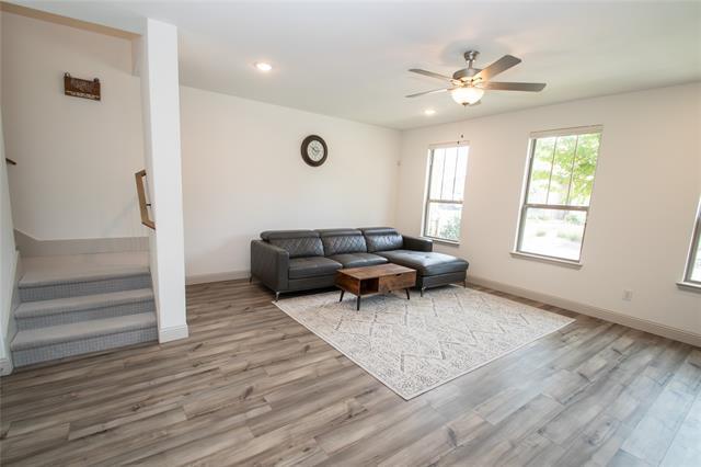 Building Photo - 4538 Cypress Thorn Dr