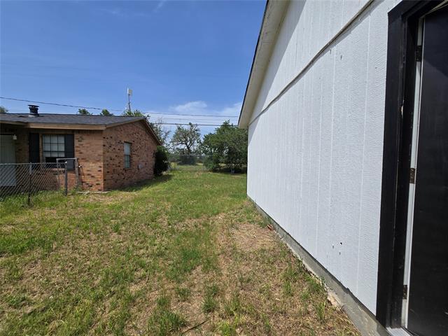 Building Photo - 7394 Cottonwood Creek Rd