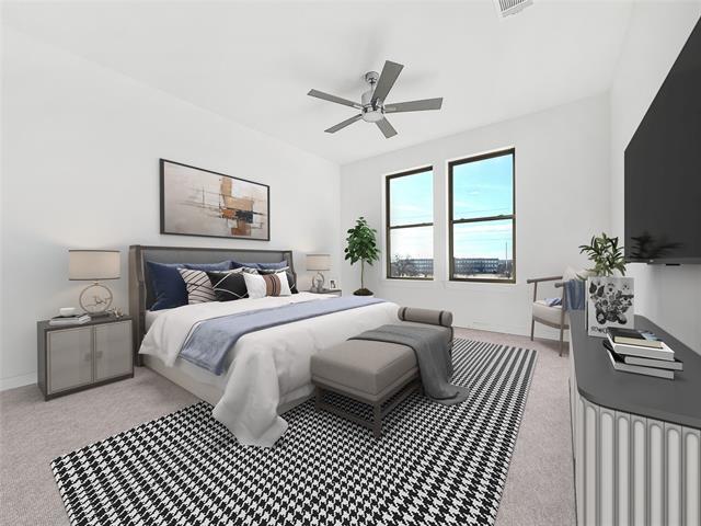 Building Photo - 3120 Bennett Dr