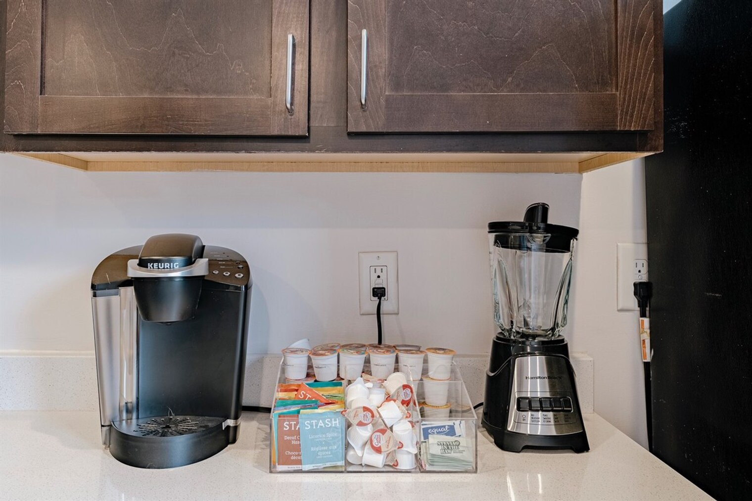 Building Photo - 11321 Hessler Rd