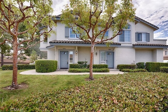 Building Photo - 8015 E Treeview Ct