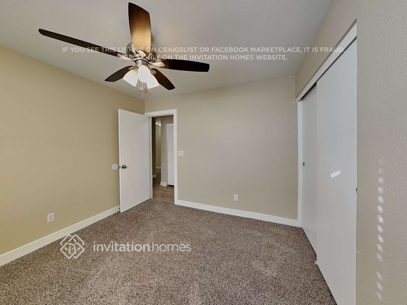 Building Photo - 7836 Sedalia St