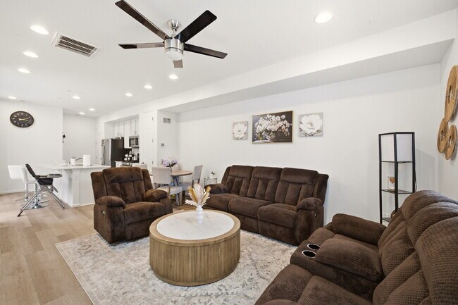 Building Photo - Stunning Like-New Copperleaf Home | 3 Bedrooms, 2.5 Baths, Two-Car Garage
