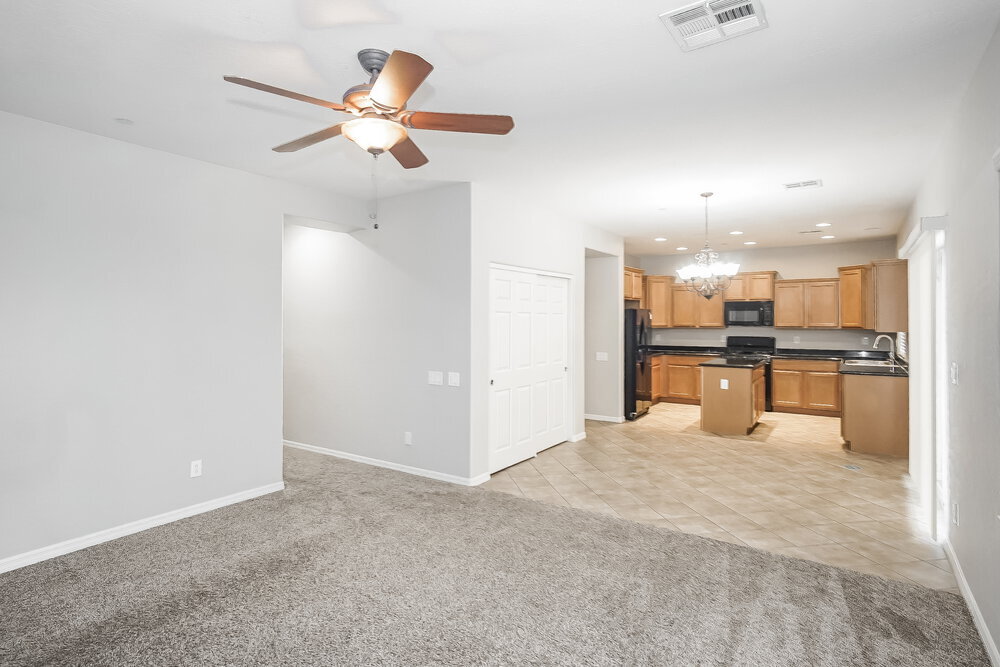 Building Photo - 1038 Copper Palm Ct