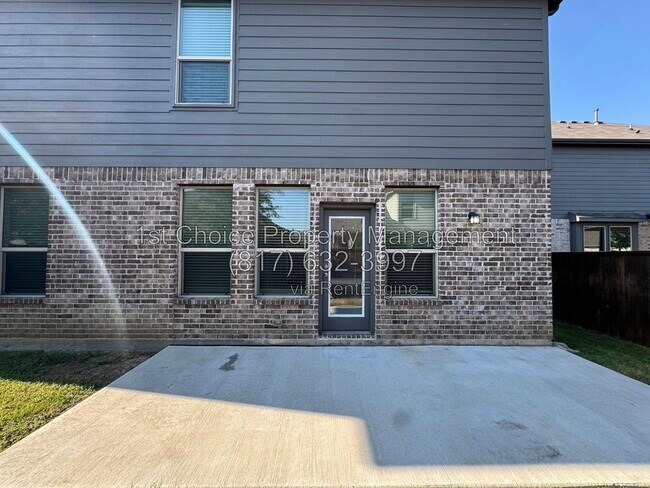 Building Photo - 4805 Porque Ct
