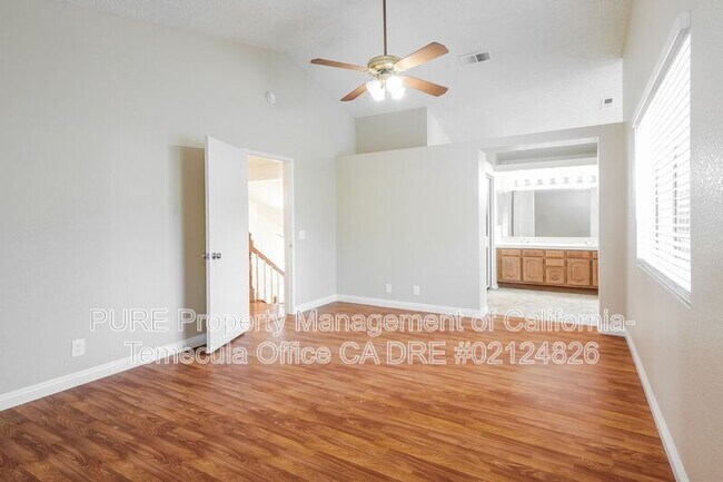 Building Photo - 45435 Piute St