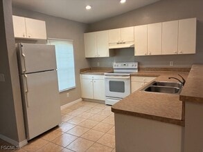 Building Photo - 543 Cultural Park Blvd