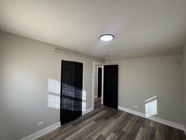 Building Photo - 22220 Brookwood Dr