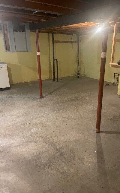 Building Photo - 1026 Stardust Dr