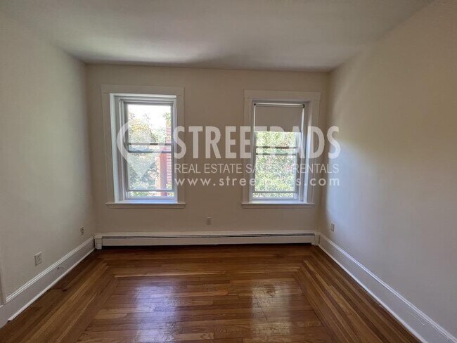 Building Photo - 1 bedroom in Brookline MA 02446