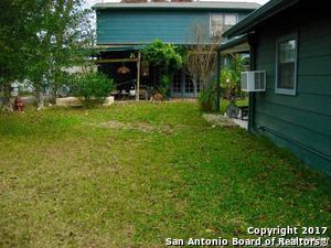 Building Photo - 2710 W Craig Pl