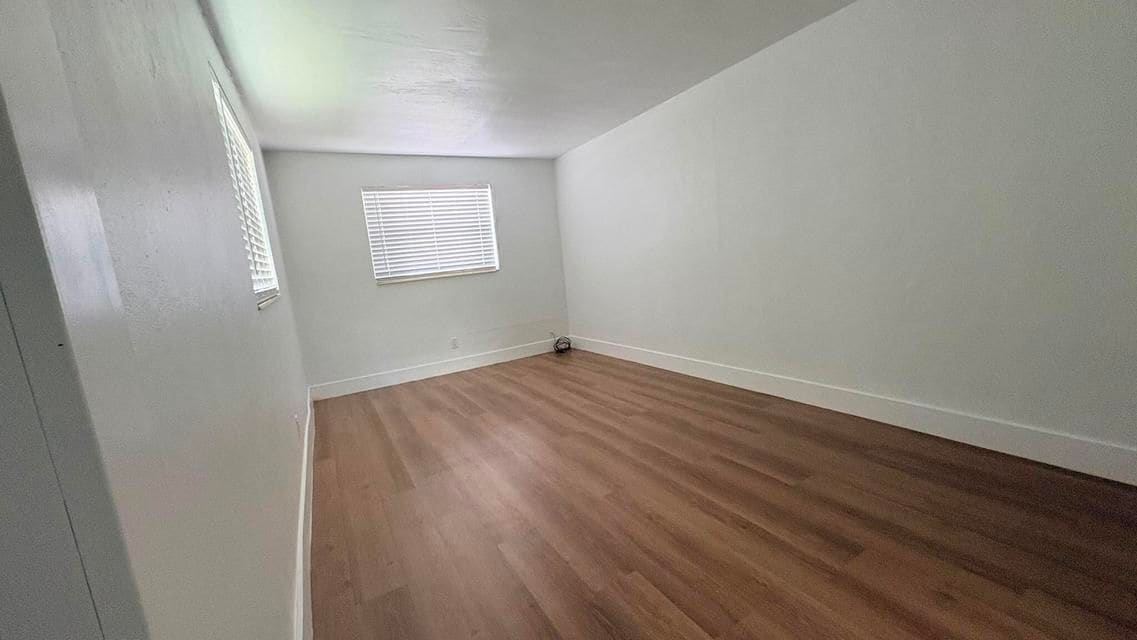 Building Photo - 3740 NW 9th St