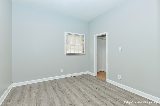 Building Photo - 551 S M.L.K. Jr Ave