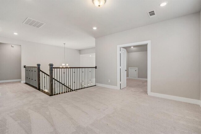 Building Photo - 24911 Berwick Bay Ct
