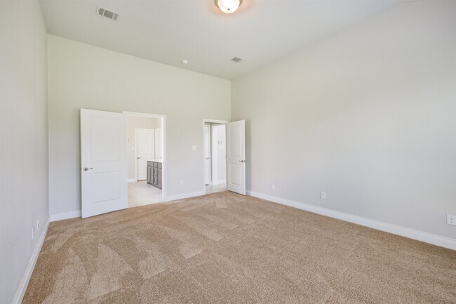 Building Photo - 3506 Austen Ct