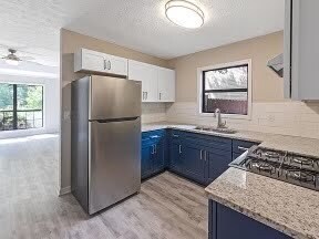 Building Photo - 1121 Brookstone Rd