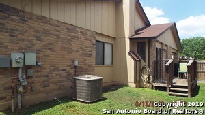Building Photo - 13235 Larkwalk Dr