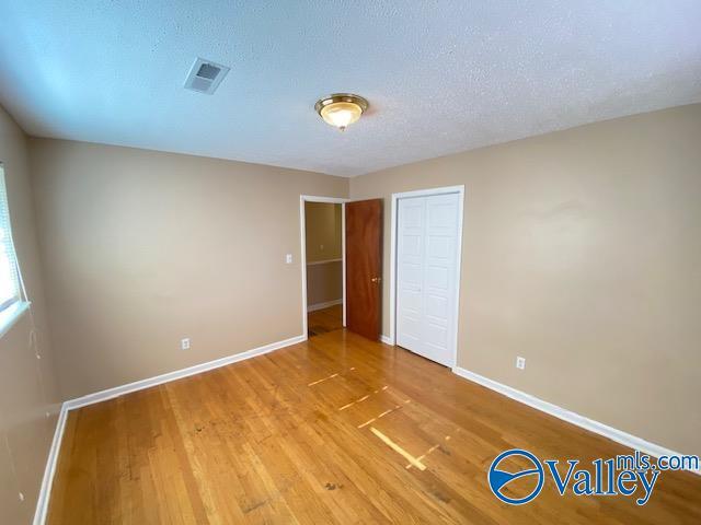 Building Photo - 6008 Ellington Rd NW