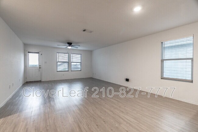 Building Photo - 12803 Sage Turn