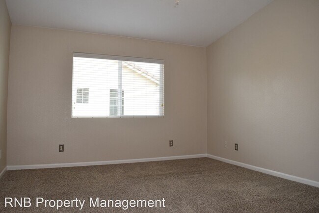 Building Photo - 4 br, 2.5 bath House - 5700 Lavender Court