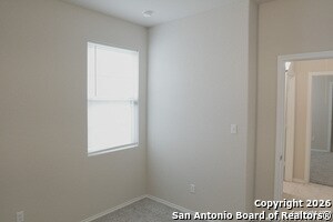 Building Photo - 9314 Trap Rock Dr