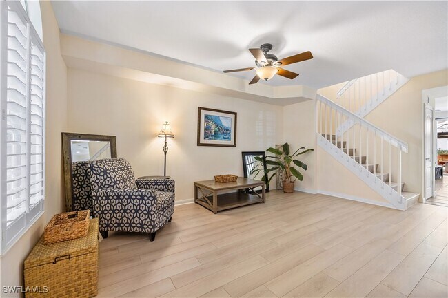 Building Photo - 3478 Bravada Way