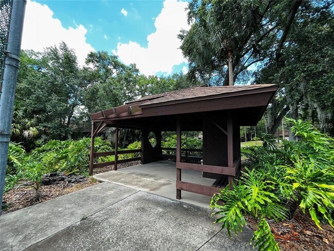 Building Photo - 2906 Silver Bell Ct