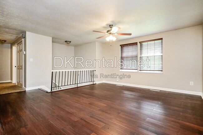 Building Photo - 5728 Salem Rd