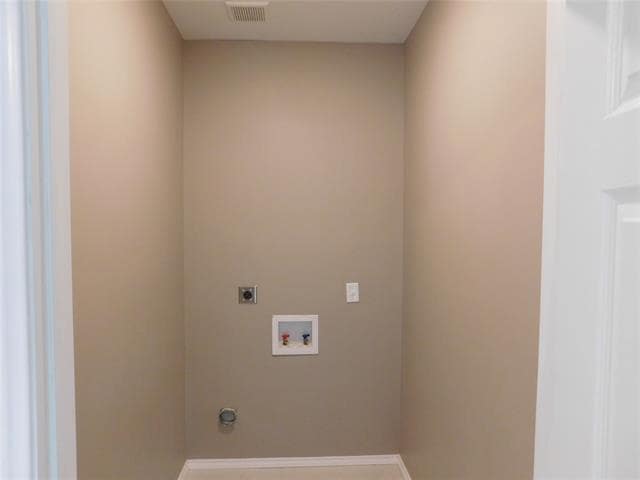 Building Photo - 2240 Jackson Cir