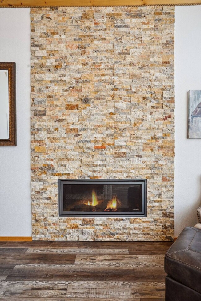 Building Photo - 51 Dakota Ln