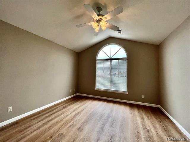 Building Photo - 11085 Huron St