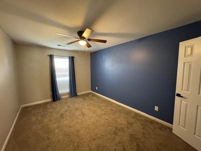 Building Photo - 6353 Thistle Point