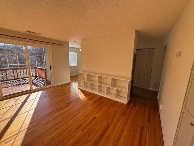 Building Photo - 255 N Michigan St