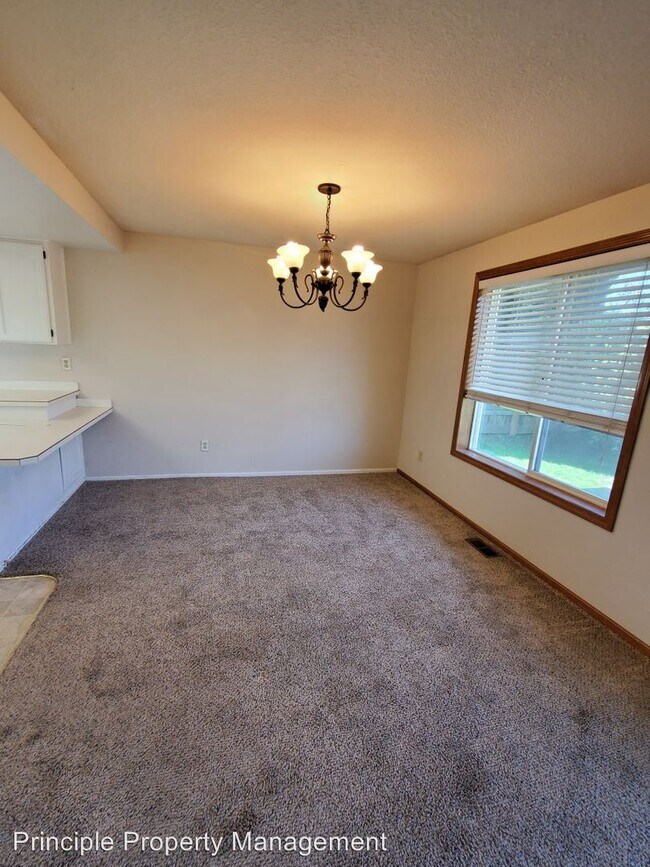 Building Photo - 3 br, 2.5 bath House - 3384 Honeywood Street