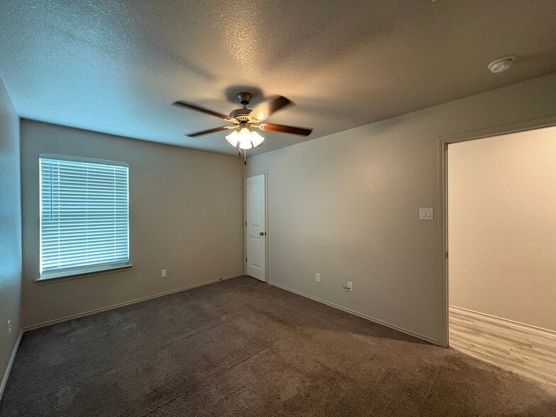 Building Photo - 2408 FM 1113