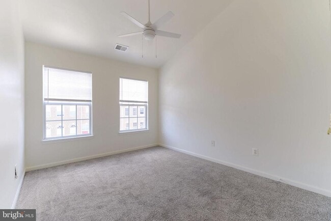 Building Photo - 2621 Tarleton Corner Dr