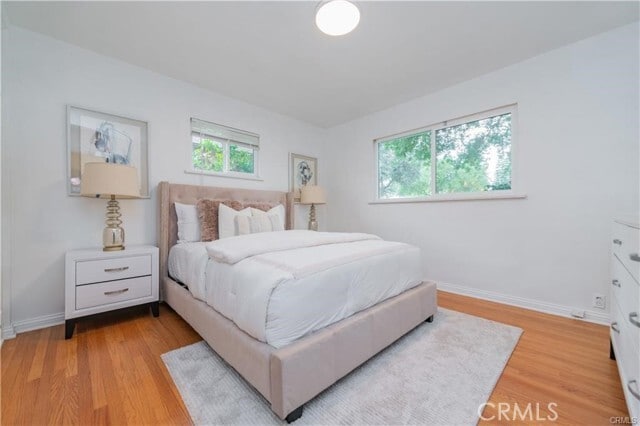 Building Photo - 2500 Las Lunas St