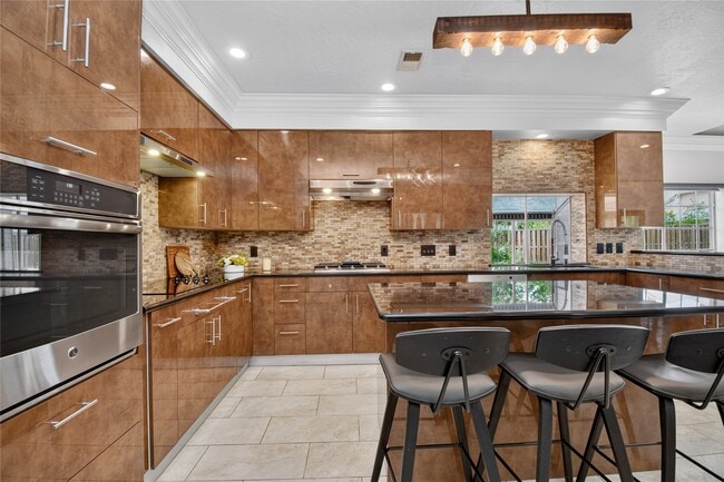 Building Photo - 5518 Fragrant Cloud Ct