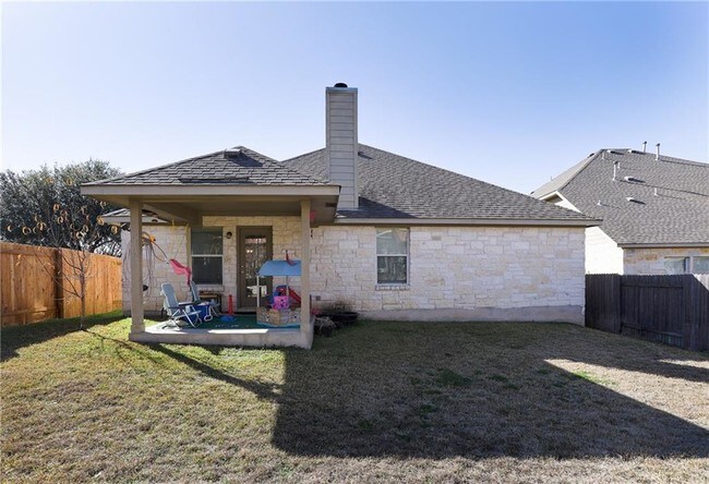 Building Photo - 10705 Casitas Dr