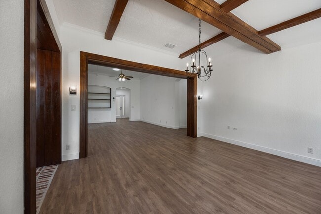 Building Photo - 9150 Bay Harbour Cir