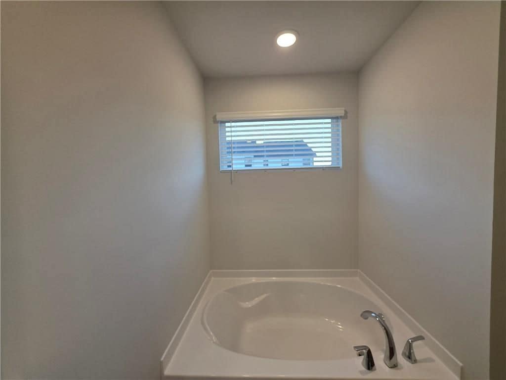 Building Photo - 1712 Harper Lily Ln