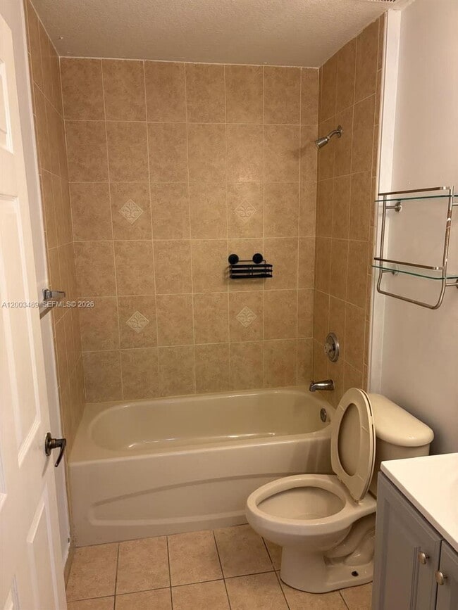 Building Photo - 4953 Windward Way