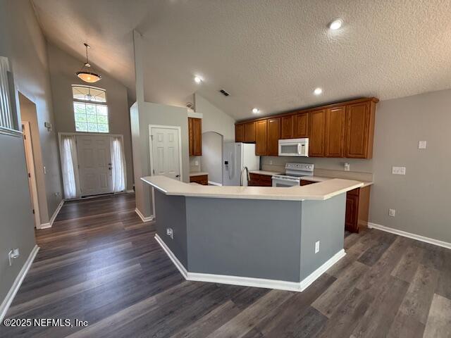 Building Photo - 830 LILAC S Loop