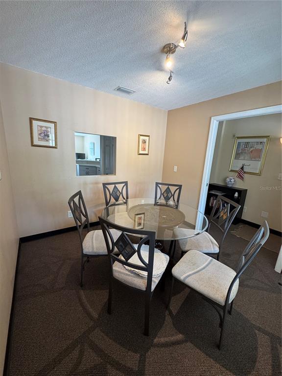 Building Photo - 4457 45th Ave W