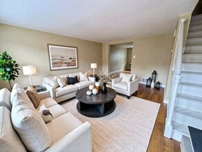 Building Photo - 3 Bedroom 1 Bathroom in Harrisburg!