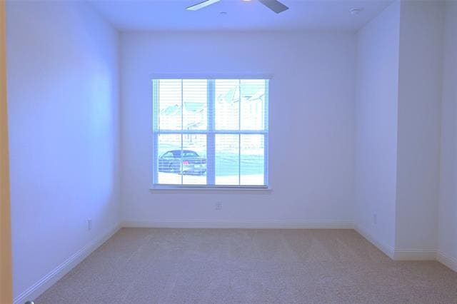 Building Photo - 1009 Rockrose Dr