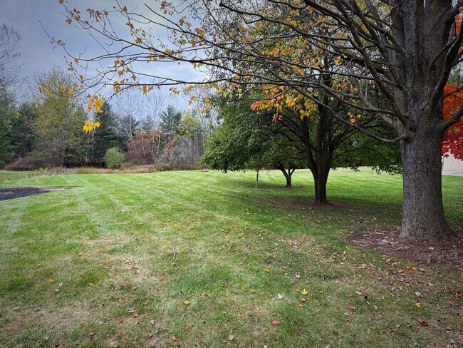 Building Photo - 1766 Hasler Lake Rd