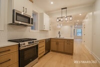 Building Photo - 3720 N Racine Ave