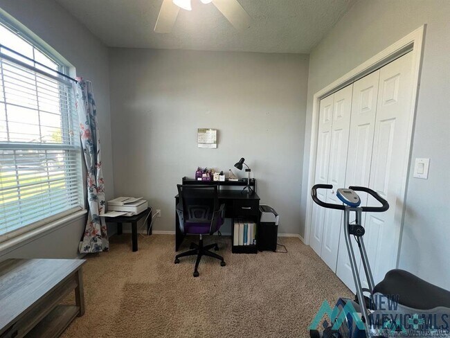 Building Photo - 3617 Benjamin Davis Dr