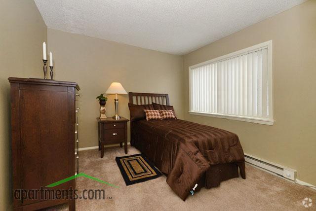 amber manor dekalb il apartment finder
